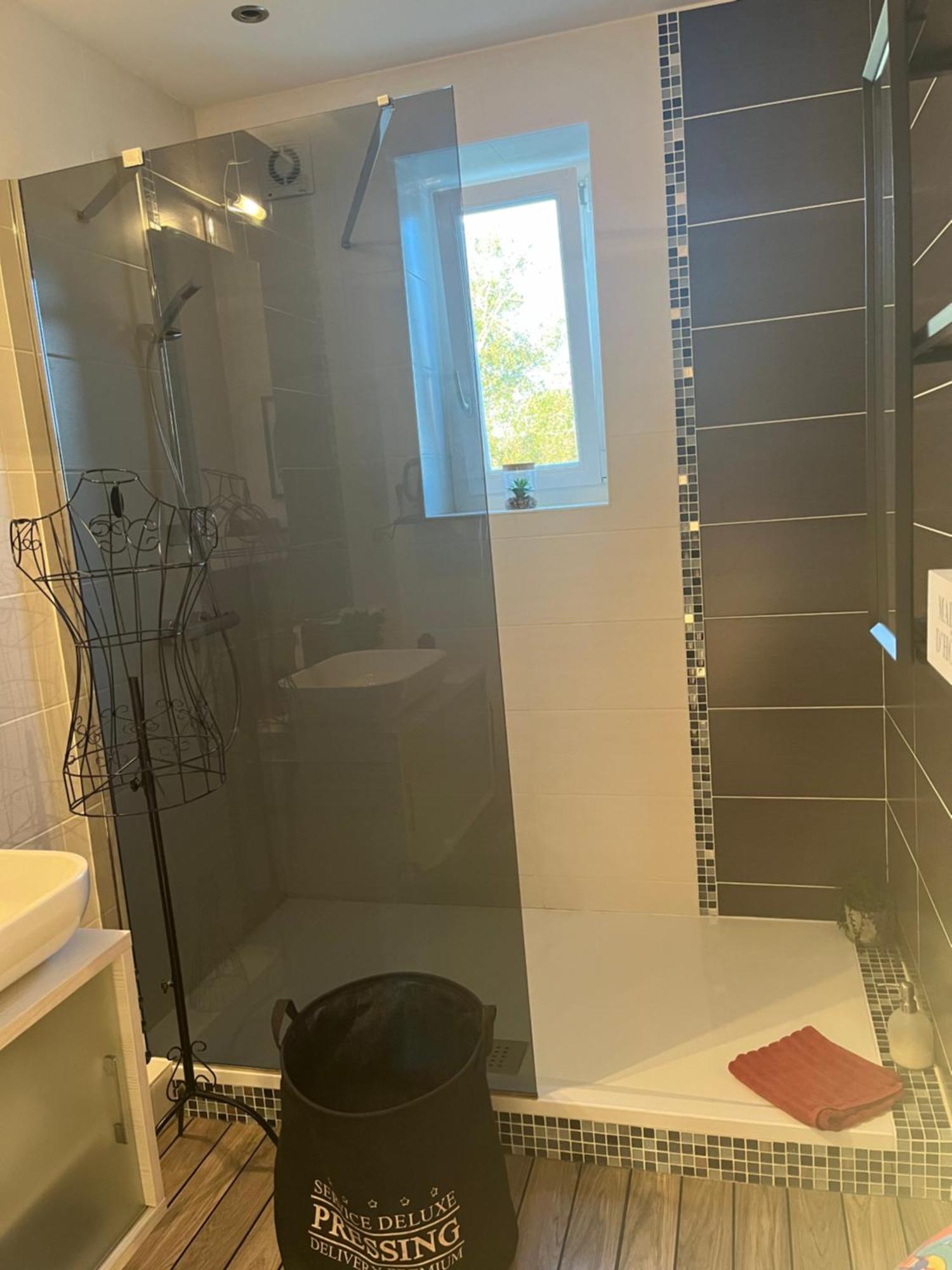 Chambre D'Hotes Le Cadran Des Chauvelles Nevers Exterior foto